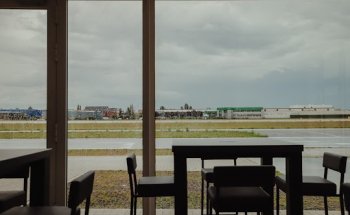 Toran Heli Services & Academy