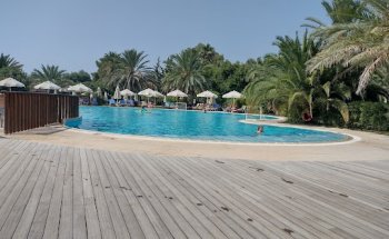 Reisebüro Stadtmitte Oliver Rosenberger (Beratungstermin nachmittags s. Website)