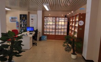 BEST Reisebüro - Reiseinsel Birkenau GmbH