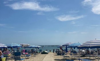 sonnenklar.TV Reisebüro Biselli