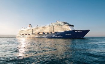 Lufthansa City Center Optimal-Reisen