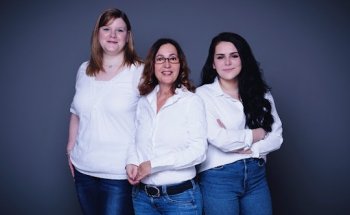 TUI ReiseCenter Wilhelmshaven