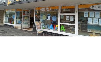 Reiseland Reisebüro Wilhelmshaven