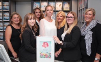 Touristik Reisebüro Kusch GmbH | Wilhelmshaven