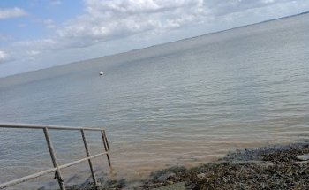 Reiseagentur Seebär Flugreisen & Ferienwohnungen