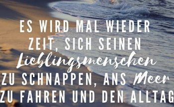 alltours Reisecenter