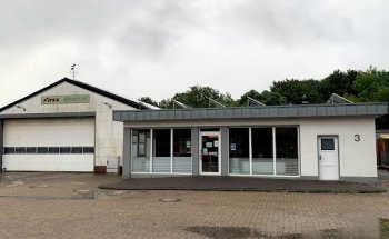 Fass-Reisen Inh. Bernd Fass e.K.