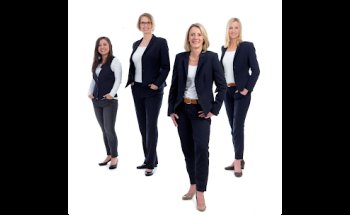 atlantic Reisebüro Lufthansa City Center