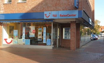 TUI ReiseCenter Winsen