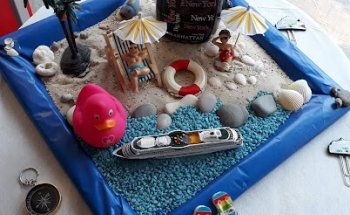 Reiseservice Stender