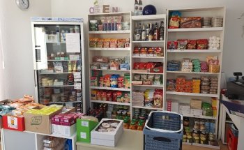 Reise & Versicherungsbüro ELVIK