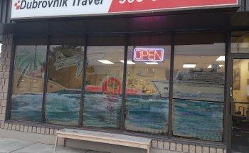 Dubrovnik Travel & Tours