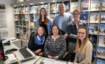 Atlantis Reisen GmbH