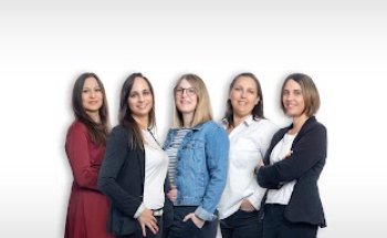 Hotelplan Agence de voyages Yverdons-les-Bains