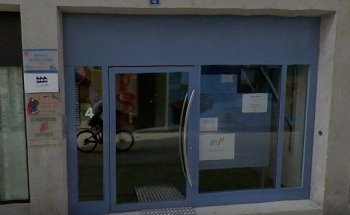 Vos Voyages by Culture Air Travel SA