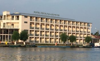 American Express Corporate Travel