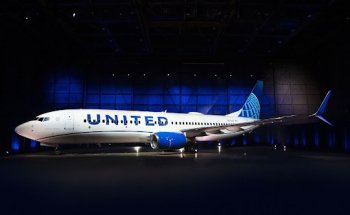 United Airlines