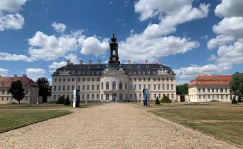 Reisebüro Elstertal