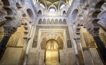 Andalucía 360 Travel