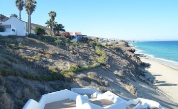 Ina‘ mobile Reisebüro