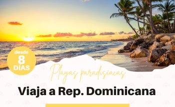 Angkor Viajes a medida