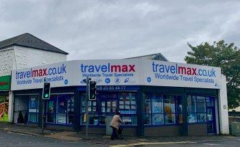 Travelmax.co.uk