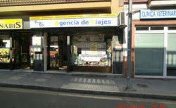 Trismatour-Costa Este