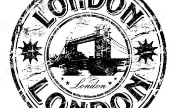 Londontours.ch