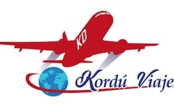 Kordú Viajes