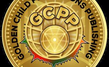 Golden Child Promotions Publishing