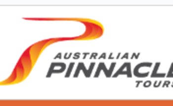 Australian Pinnacle Tours