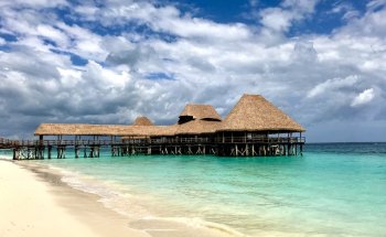 TUI TRAVELStar Rottenburg | Reisebüro & Flugcenter