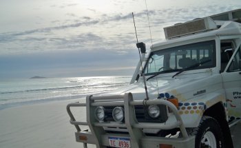 TUI TRAVELStar Rottenburg | Reisebüro & Flugcenter