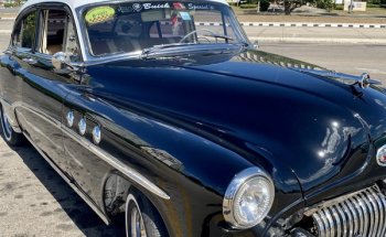 TUI TRAVELStar Rottenburg | Reisebüro & Flugcenter