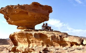 TUI TRAVELStar Rottenburg | Reisebüro & Flugcenter