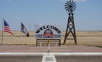 TUI TRAVELStar Rottenburg | Reisebüro & Flugcenter