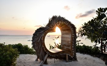 TUI TRAVELStar Rottenburg | Reisebüro & Flugcenter