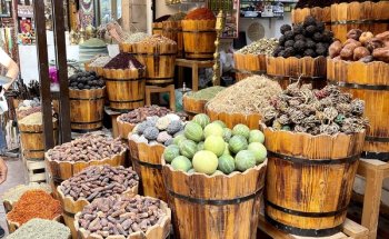 TUI TRAVELStar Rottenburg | Reisebüro & Flugcenter