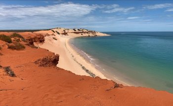 TUI TRAVELStar Rottenburg | Reisebüro & Flugcenter