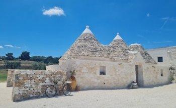 From A to Everywhere