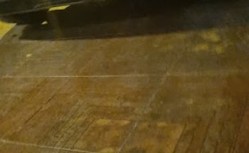 Viajes Falabella Calama