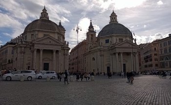 Viajes Falabella Chillán