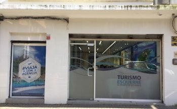 Turismo Esquerre | Vuelos - Hoteles - Paquetes de viaje - Seguros de viaje