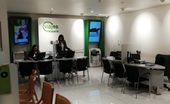 Viajes Falabella Concepción