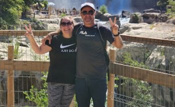 Esquerre Tour Operador