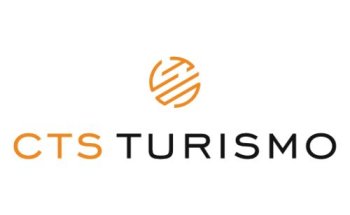 CTS Turismo