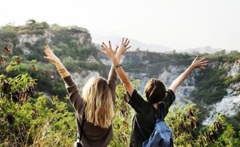 Estranx Chile Viajes de Turismo