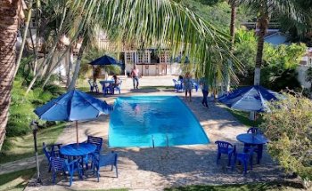 Babel Viajes Coronel Pringles