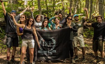 Turismo Chillán, Tours & Excursiones