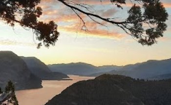 FREEDOM Patagonia. Viajes y turismo